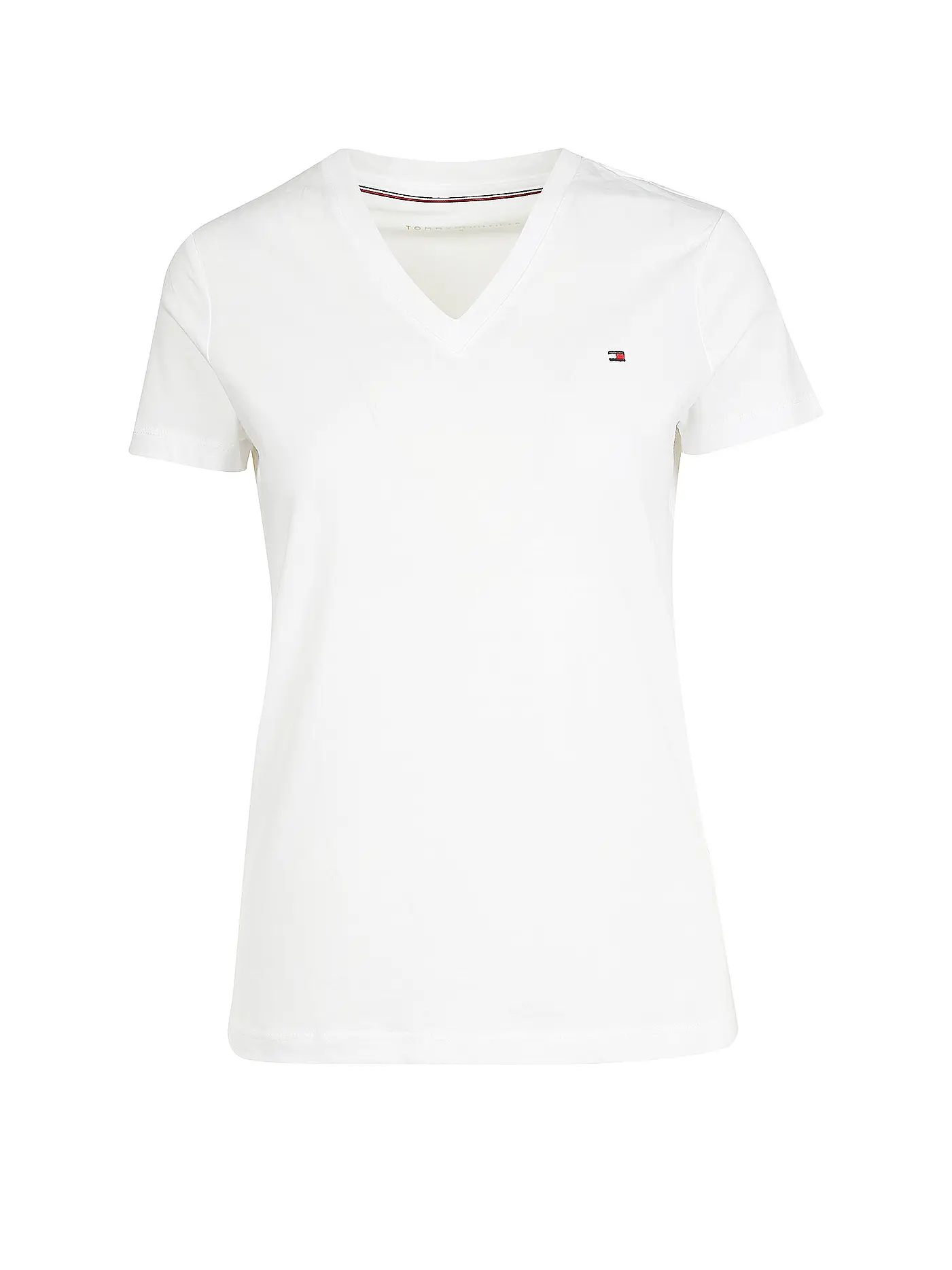 TOMMY HILFIGER | T-Shirt | 